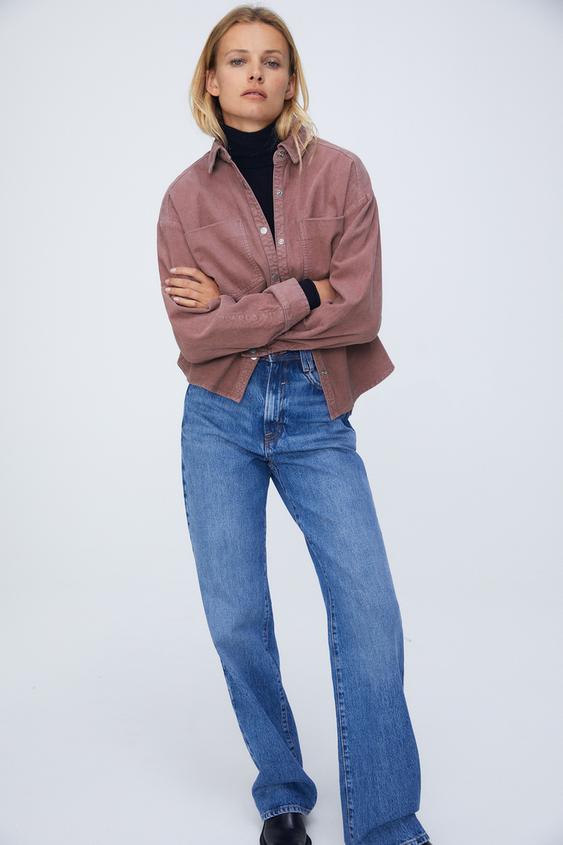 特別価格 レディースファッション Zara 日本