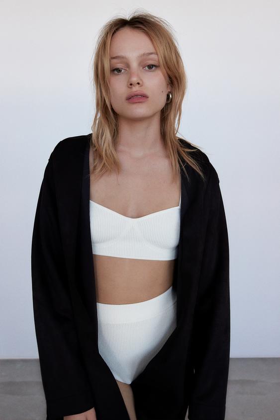 トレンチコート レディース Zara 日本