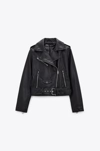 Zara online shopping jackets Clearance