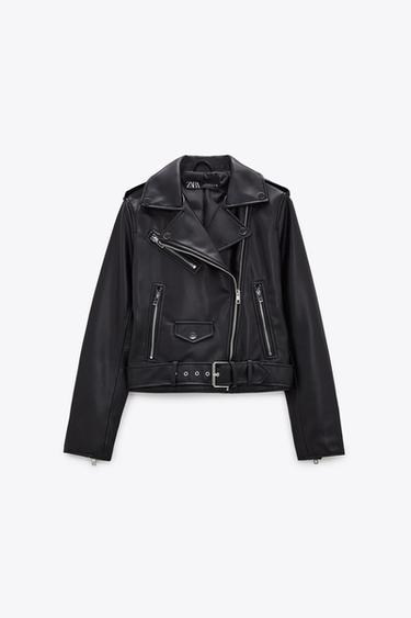 Jackets zara ladies clearance