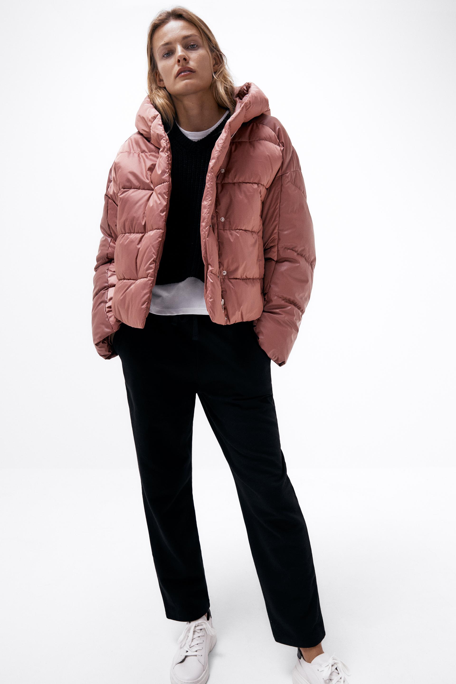 Suni Deri Sisme Mont Zara Turkiye Turkey