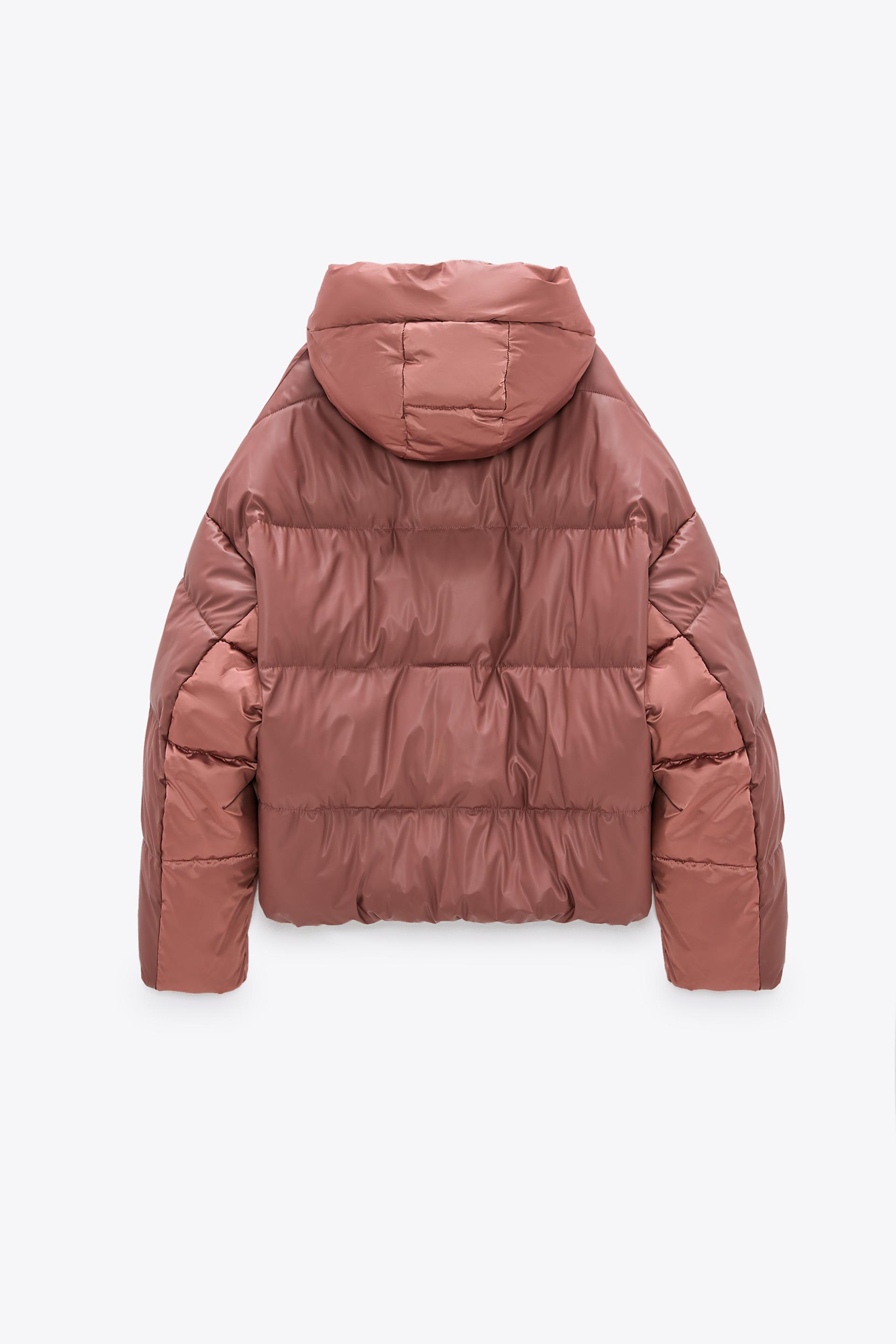 Suni Deri Sisme Mont Zara Turkiye Turkey