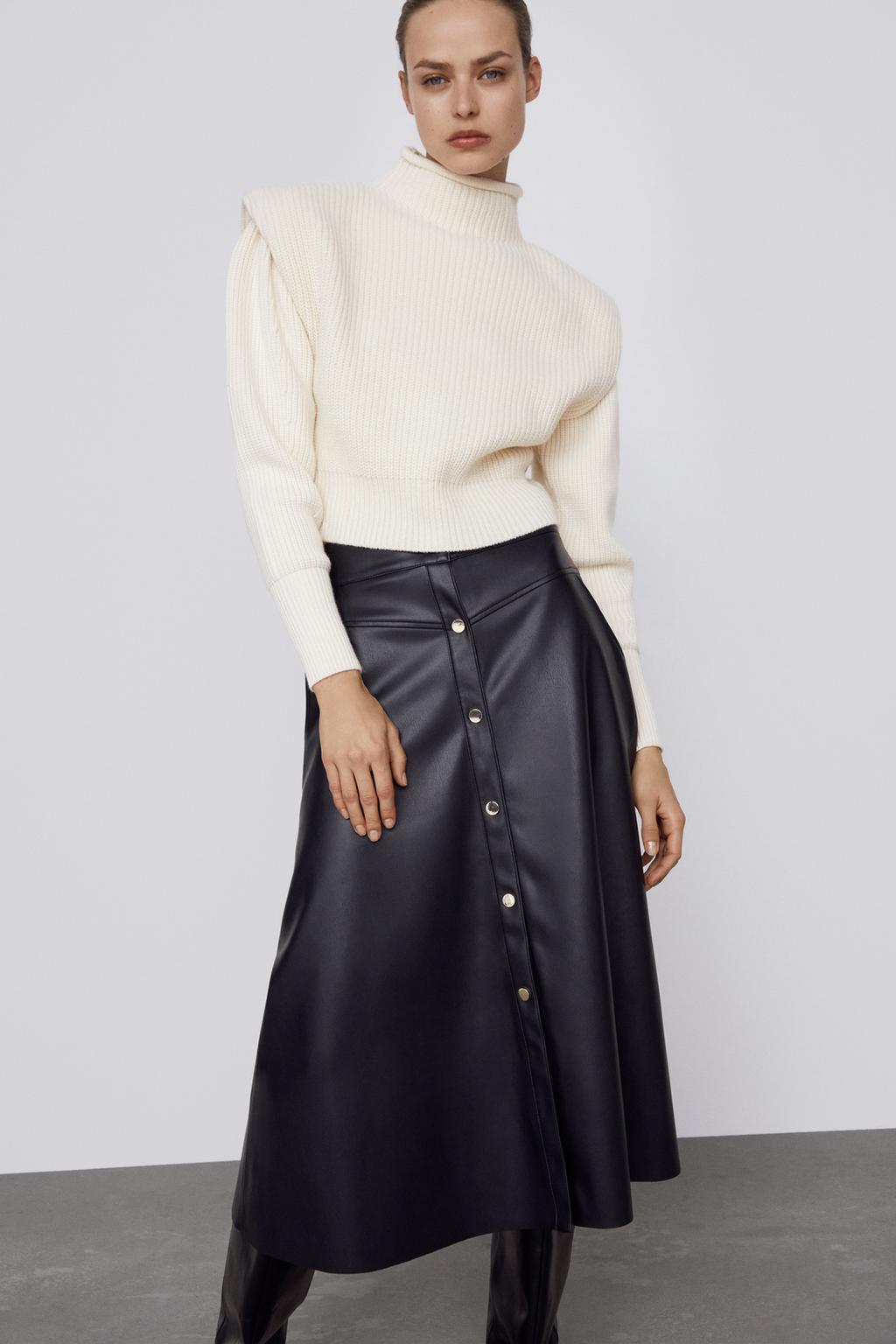 Www Zara Com De De Strickpullover Mit Strukturmuster P Html Static Zara Net Photos I 0 3 P 29 763 427 2 W 1024 1 1 1 Jpg Ts Static Zara Net Photos I 0 3 P 29 763 427 2 W 1024