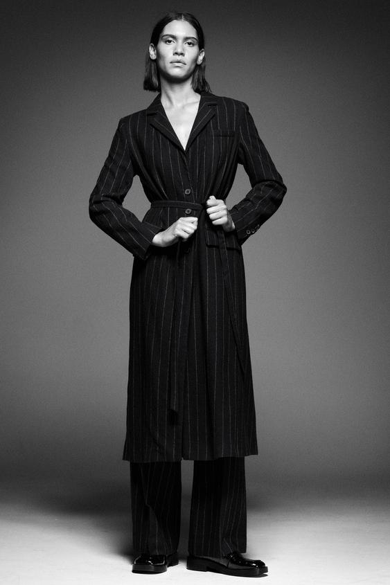 Damen Hosenanzuge Online Sale Zara Deutschland