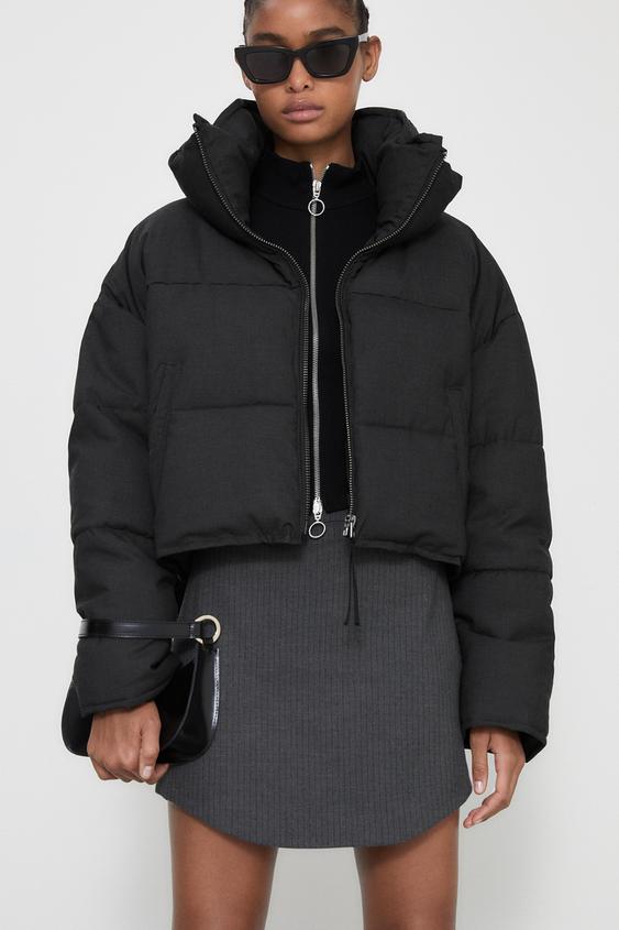 アウターウェア レディース オンラインセール Zara 日本 アウターウェア レディース オンラインセール Zara 日本