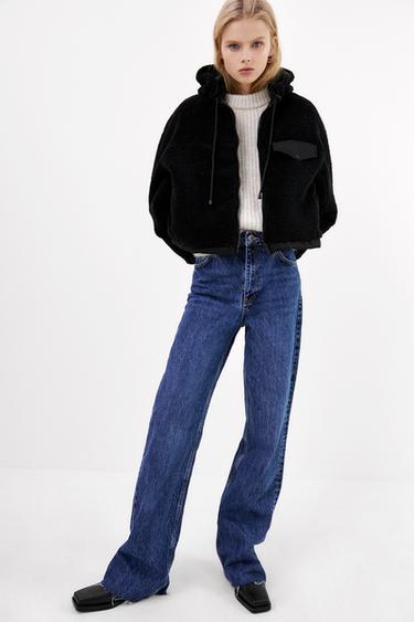 ボンバージャケット レディース Zara 日本 ボンバージャケット レディース Zara 日本