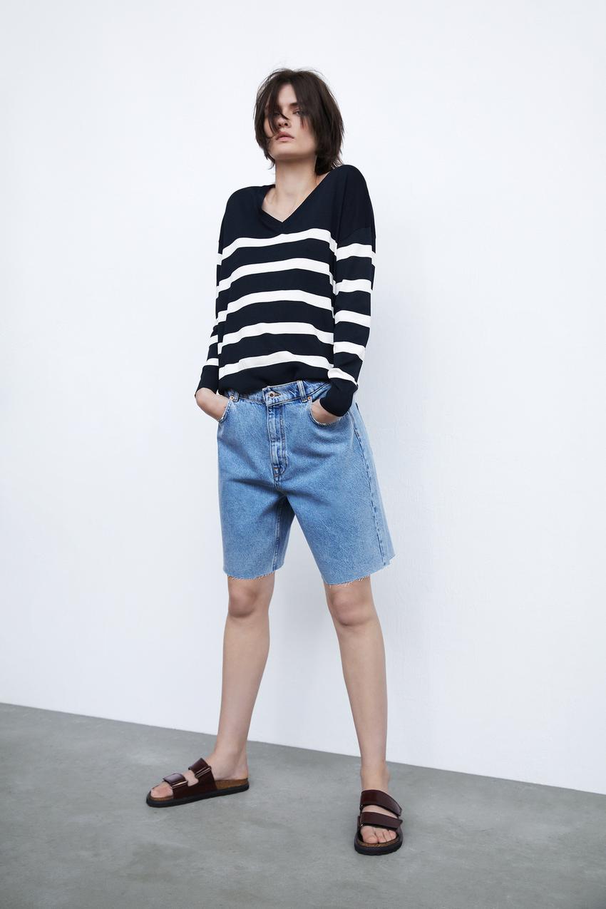 Special Price de Zara: vestidos, pantalones y blusas a un precio ridículo 2 Merca2.es 3433004104 1 1 1 Merca2.es