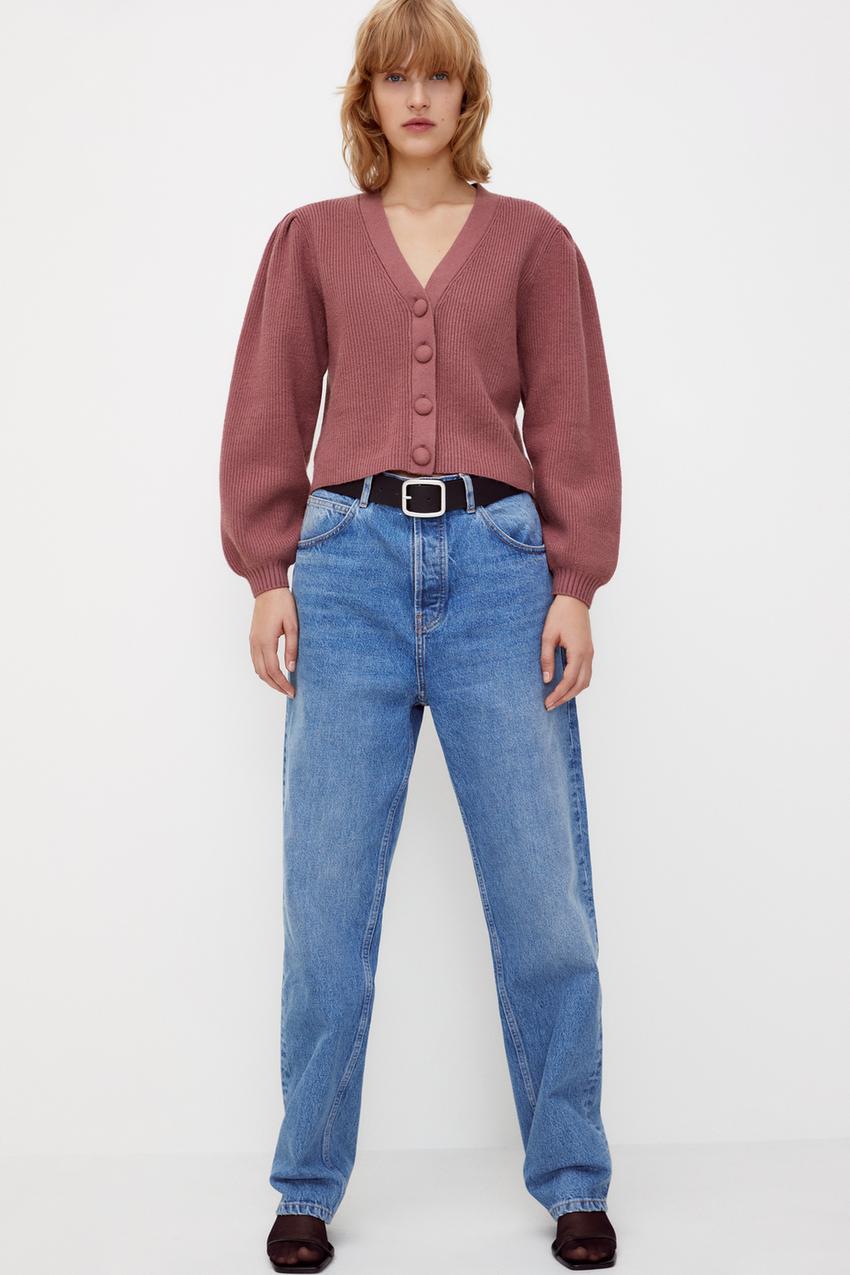 Chaquetas de Zara a buen precio para fardar este otoño 3 Moncloa 3471104664 1 1 1 Moncloa