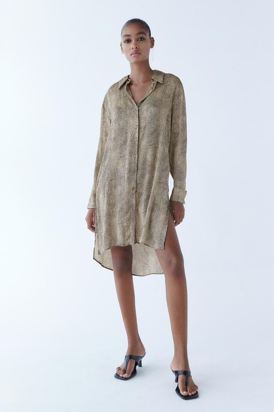 بعض الشيء يعلن سلف Zara Blusen Damen Natural Soap Directory Org