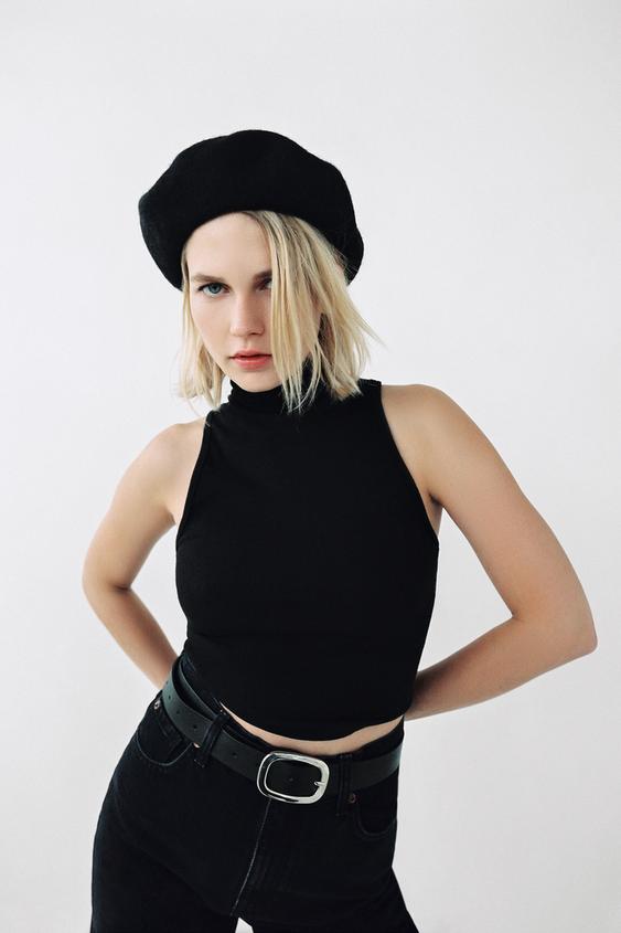 Zara Black Friday Sale 2020 Canada Zara Canada S Black Friday Sale 2018 5 Stylish Picks Chatelaine