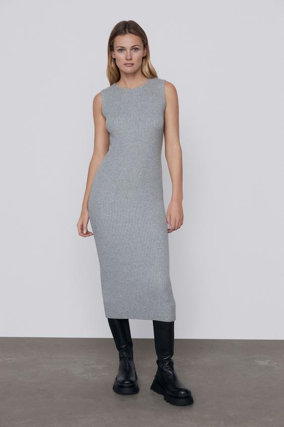 zara dresses germany