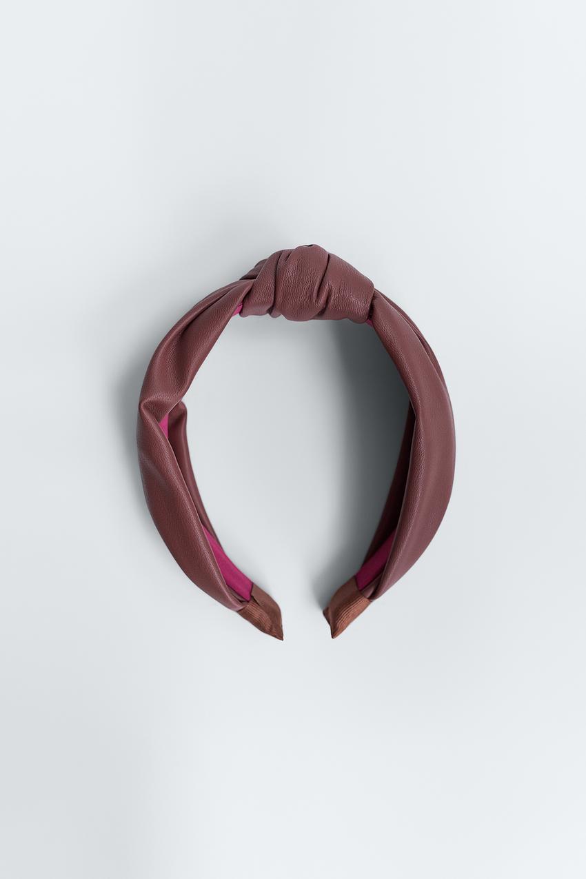 Zara: los accesorios más ‘cool’ que han provocado colas en sus tiendas 2 Moncloa 3920203670 1 1 1 Moncloa