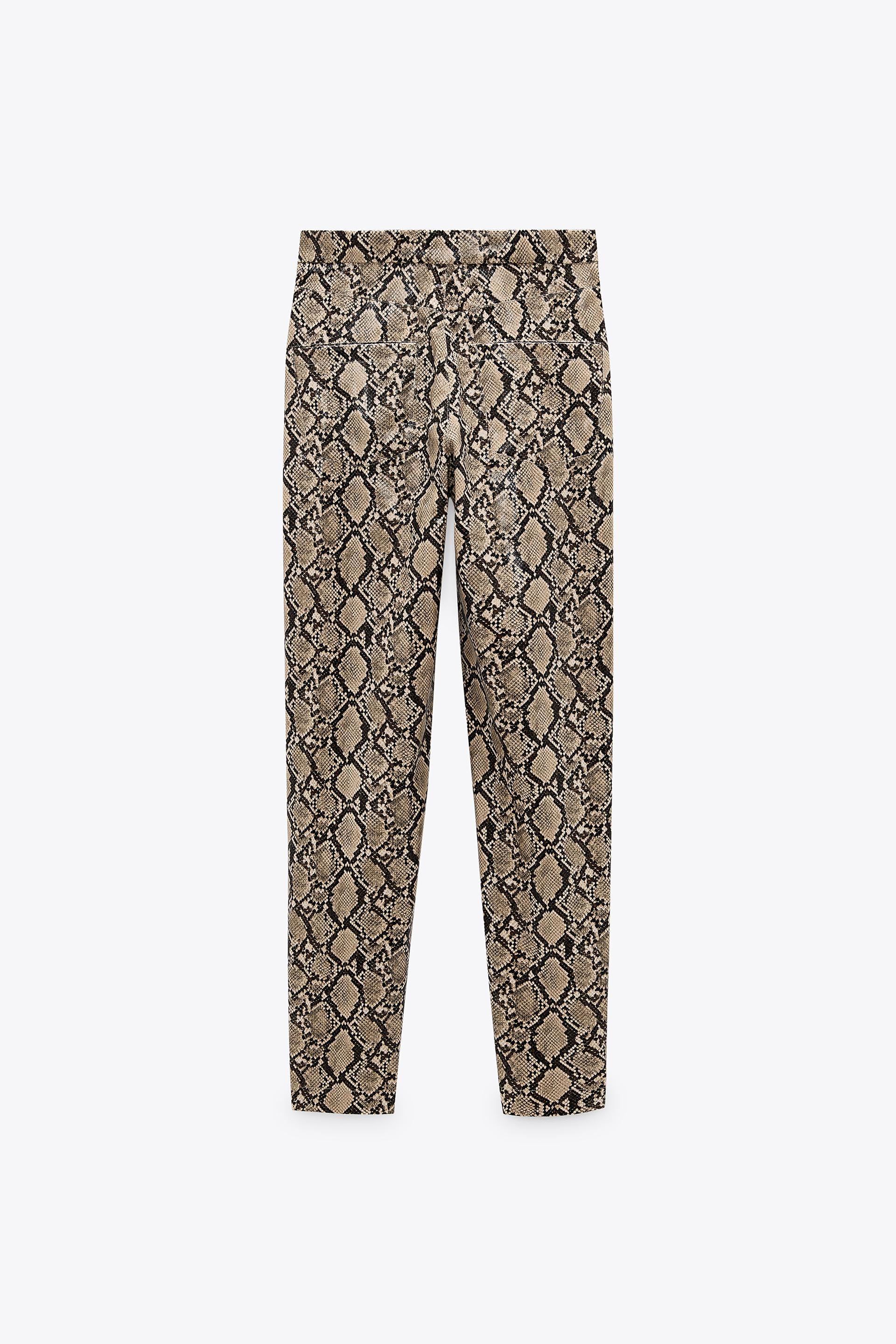 www daikyo yakuhin com