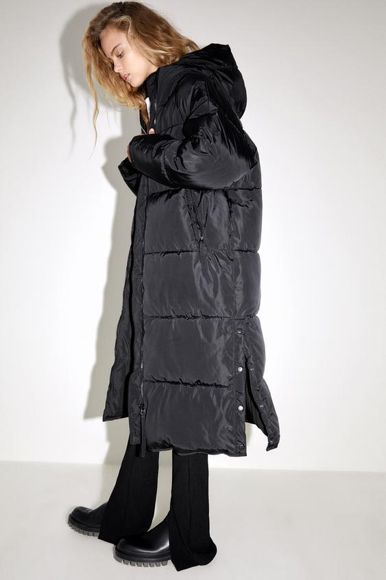 Women S Wateproof Jackets Rain Coats Zara Netherlands