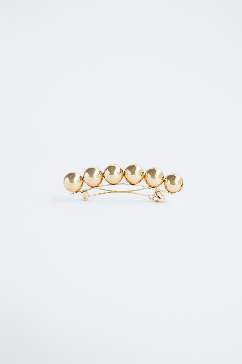 Zara: los accesorios más ‘cool’ que han provocado colas en sus tiendas 5 Moncloa 4736247303 1 1 1 Moncloa