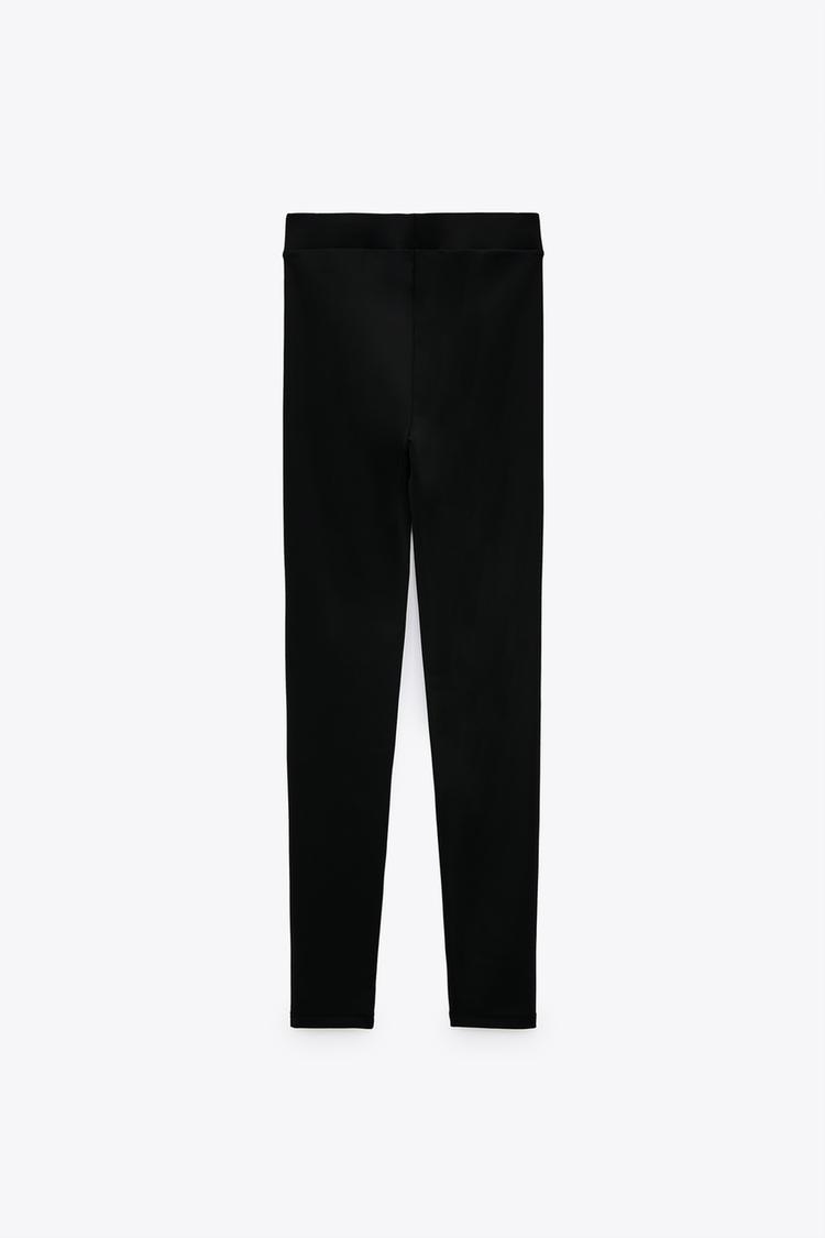 Strec Tayt Zara Turkiye Turkey