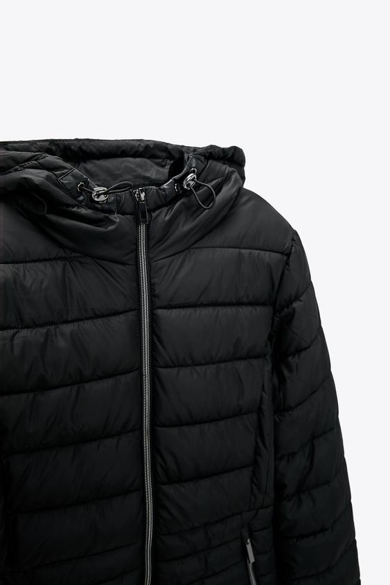 De plumas de Zara para hombre | FASHIOLA.es