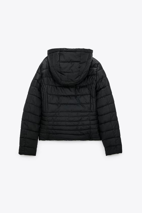 Veste legere zara clearance