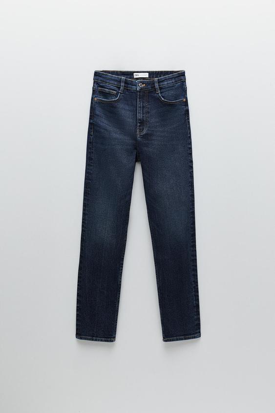 zara black skinny jeans