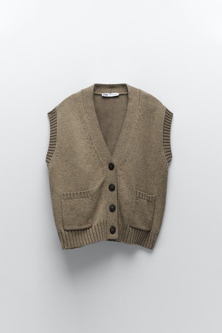 拒絶 湿原 カプラー Zara ベスト Irpsantamarta Org 拒絶 湿原 カプラー Zara ベスト Irpsantamarta Org