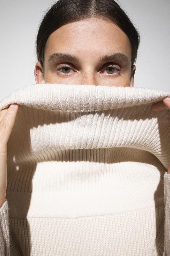 ホワイトドレス レディース Zara 日本