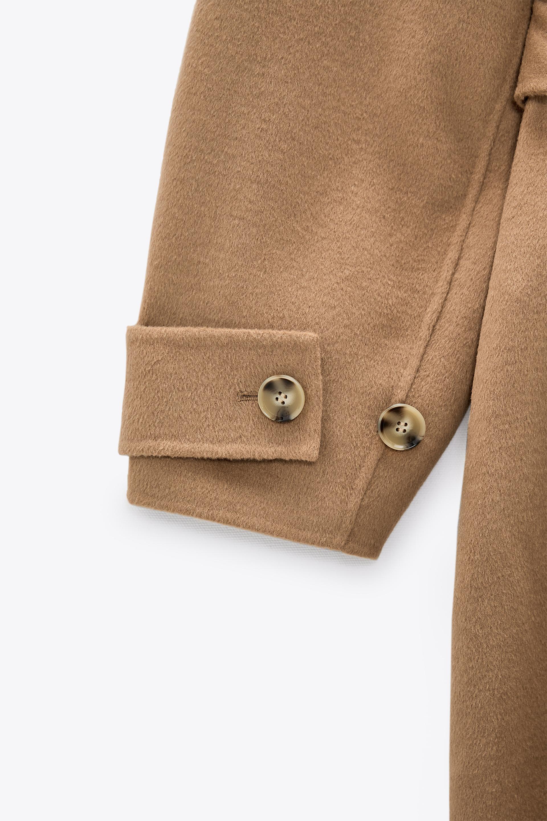 Zara 7522259704 Clearance