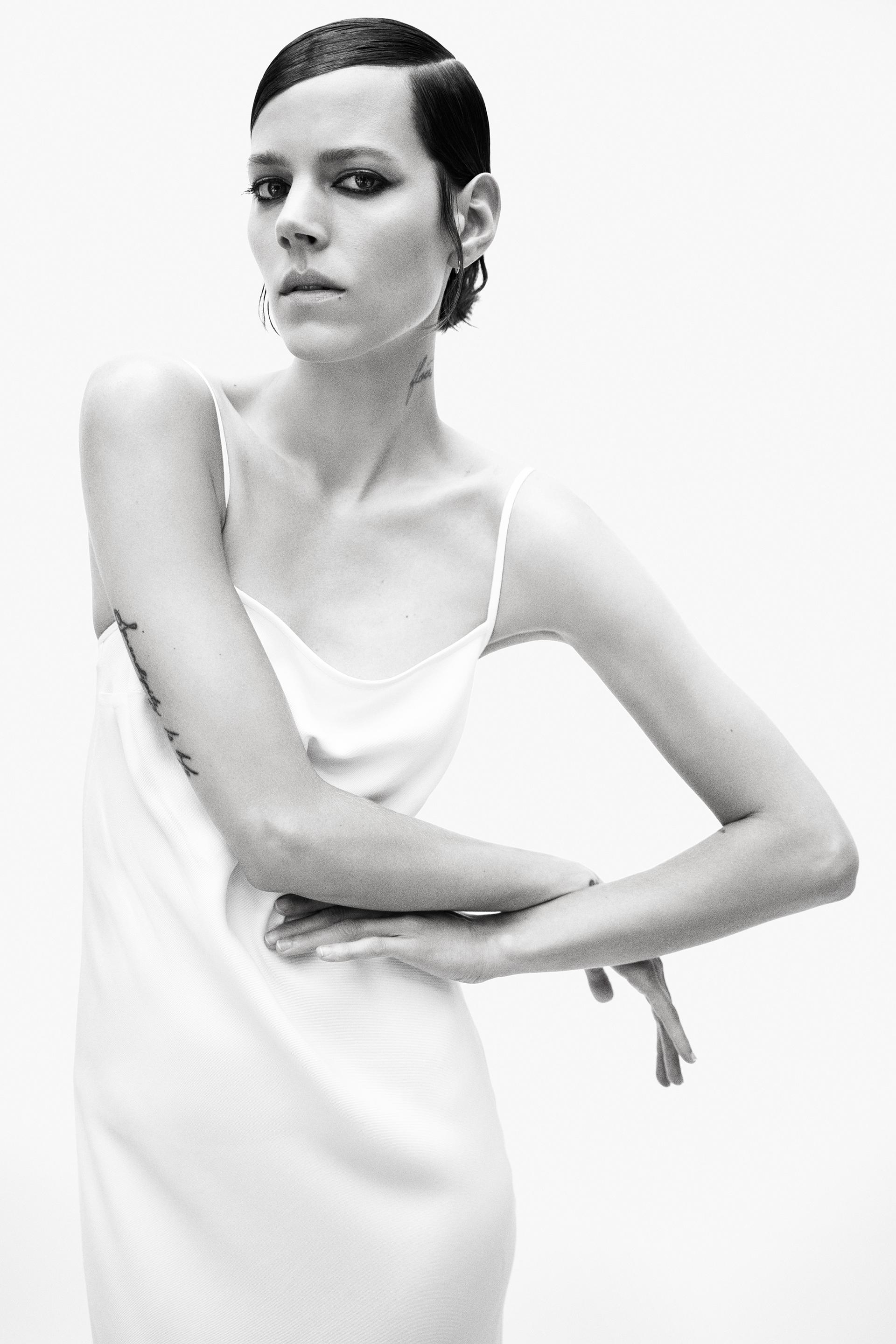 rahatlatmak becerememe butunlesme zara