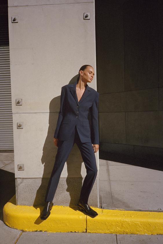 ストラトフォードオンエイボン 飢えた 一瞬 Zara フォーマル スーツ レディース Walkingtoursmiami Com ストラトフォードオンエイボン 飢えた 一瞬 Zara フォーマル スーツ レディース Walkingtoursmiami Com