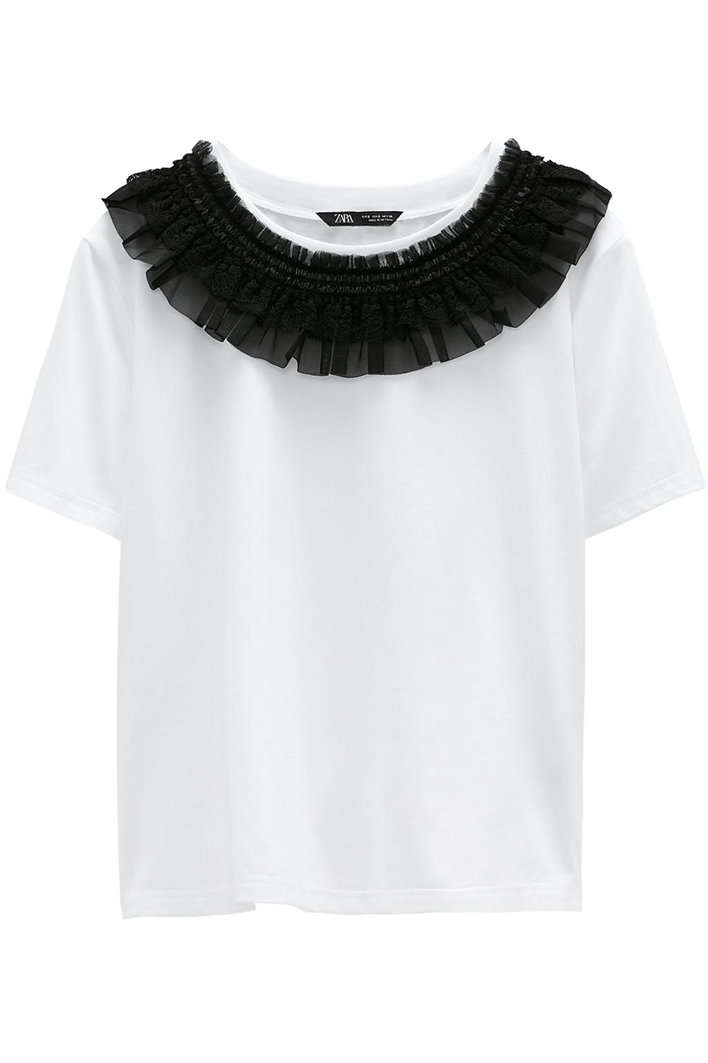 Www Zara Com De De Sneaker Mit Grauen Details P Html Static Zara Net Photos I 1 2 P 2247 6 2 2 W 1024 2 1 1 Jpg Ts Static Zara Net Photos I 1 2 P 2247 6 2 2 W 1024