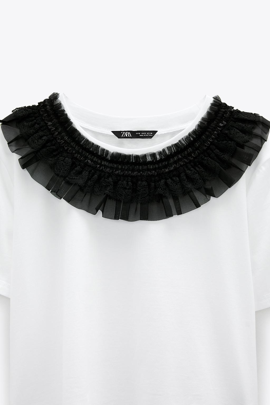 Https Www Zara Com De De Sneaker Mit Grauen Details P12247620 Html Https Static Zara Net Photos 2020 I 1 2 P 2247 620 202 2 W 1024 2247620202 2 1 1 Jpg Ts 1599041607339 Https Static Zara Net Photos 2020 I 1 2 P 2247 620 202 2 W 1024