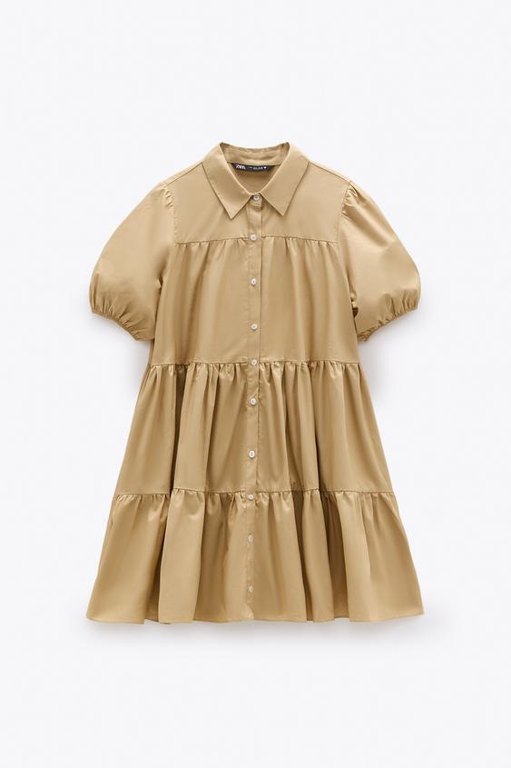 ドレス ワンピース レディース オンラインセール Zara 日本 ドレス ワンピース レディース オンラインセール Zara 日本