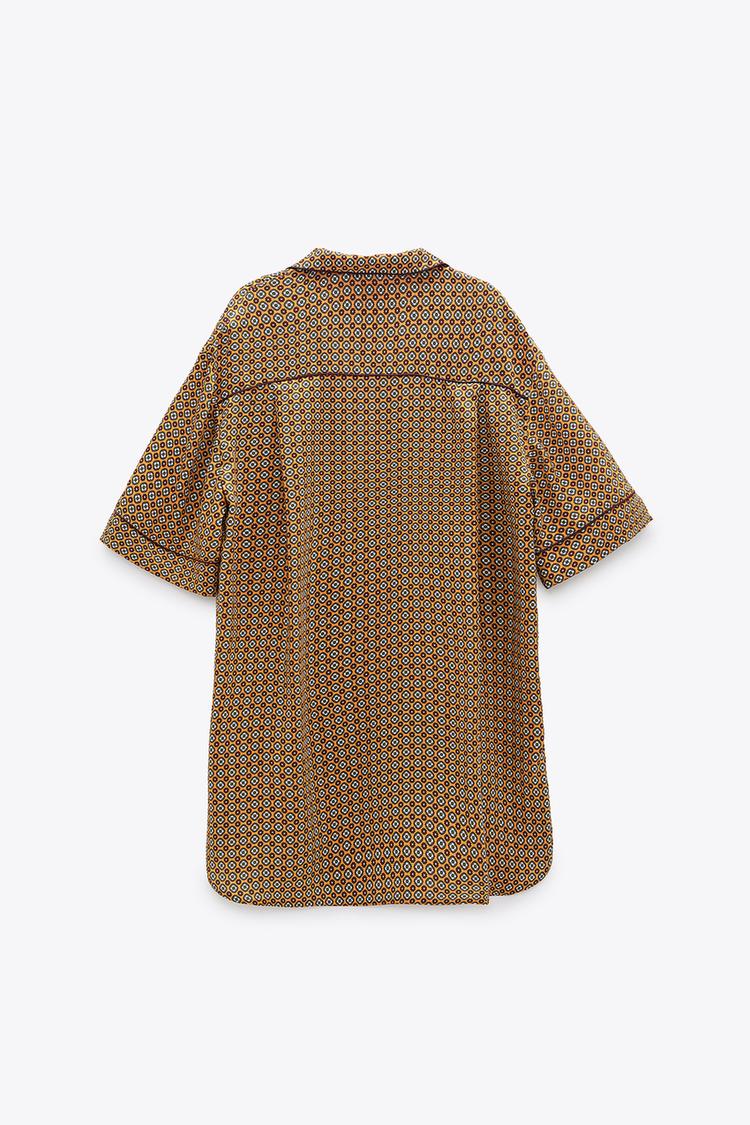 NEVER FULLY DRESSED Womens Selfridges Shop Online NEVER FULLY DRESSED Womens Selfridges Shop Online