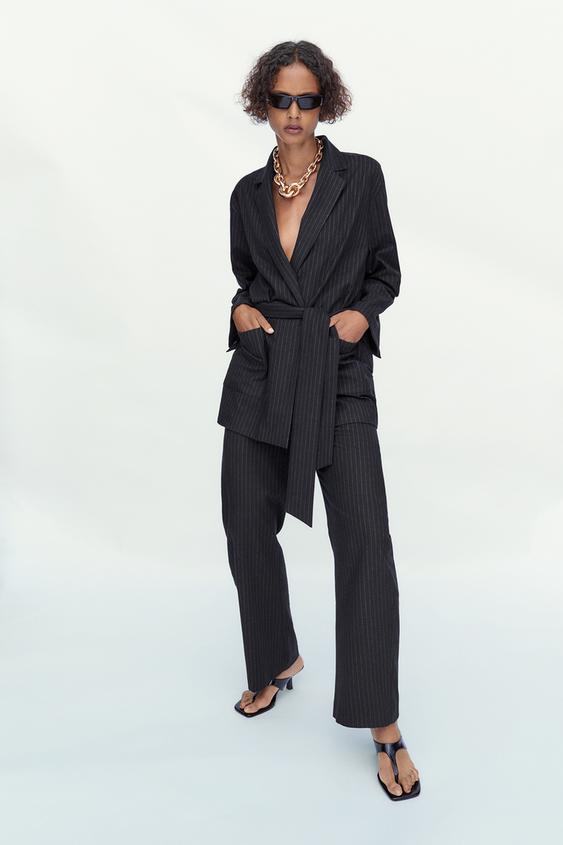 スーツ レディース Zara 日本