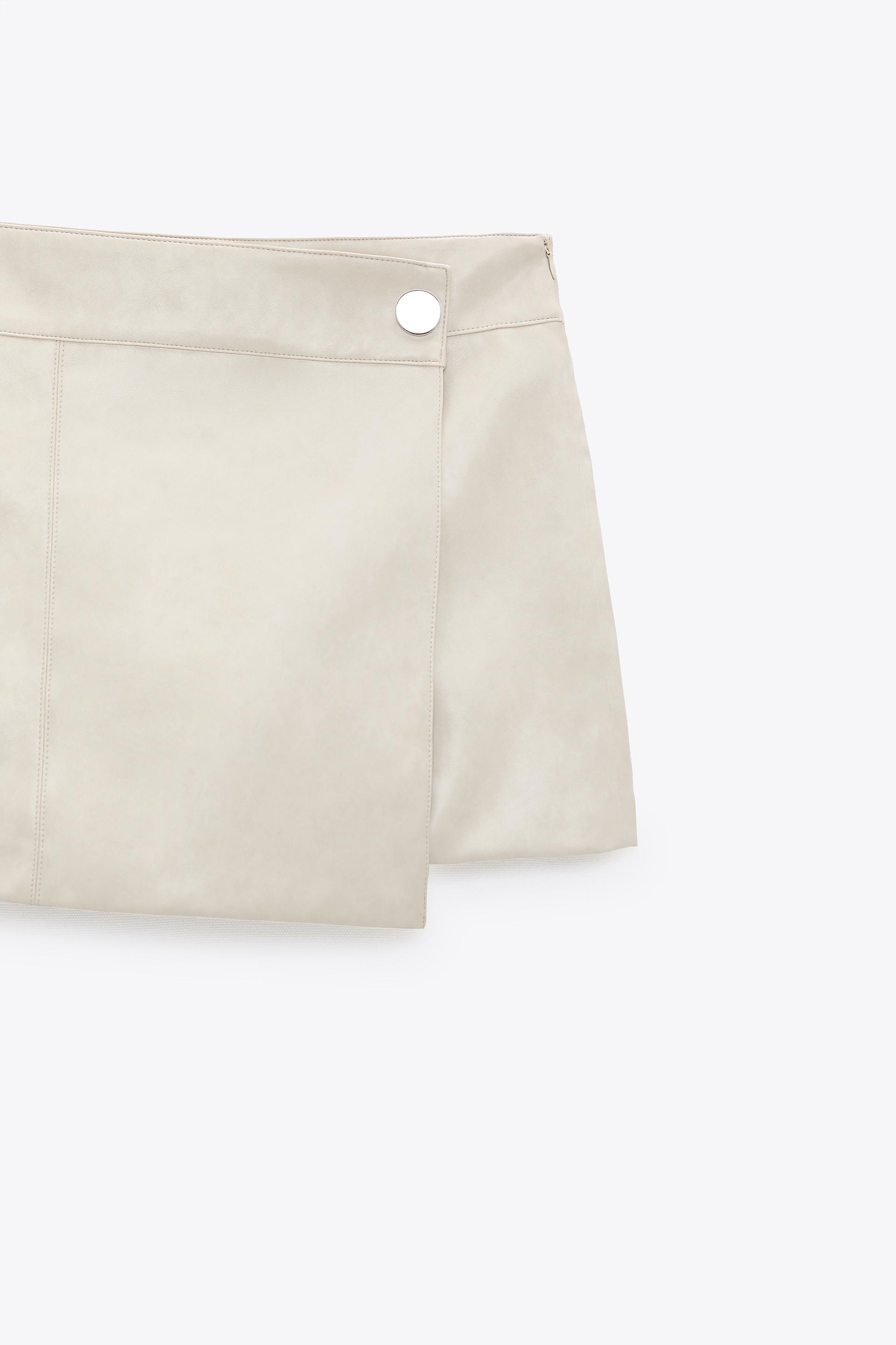 www lacapitaledelnord com