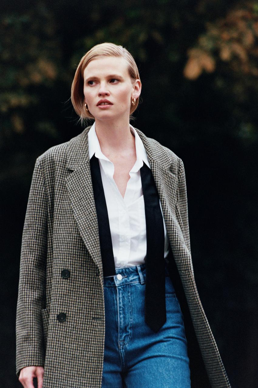 Abrigos y chaquetas de Zara para el otoño que a buen precio 7 Moncloa 8473329102 1 1 1 Moncloa
