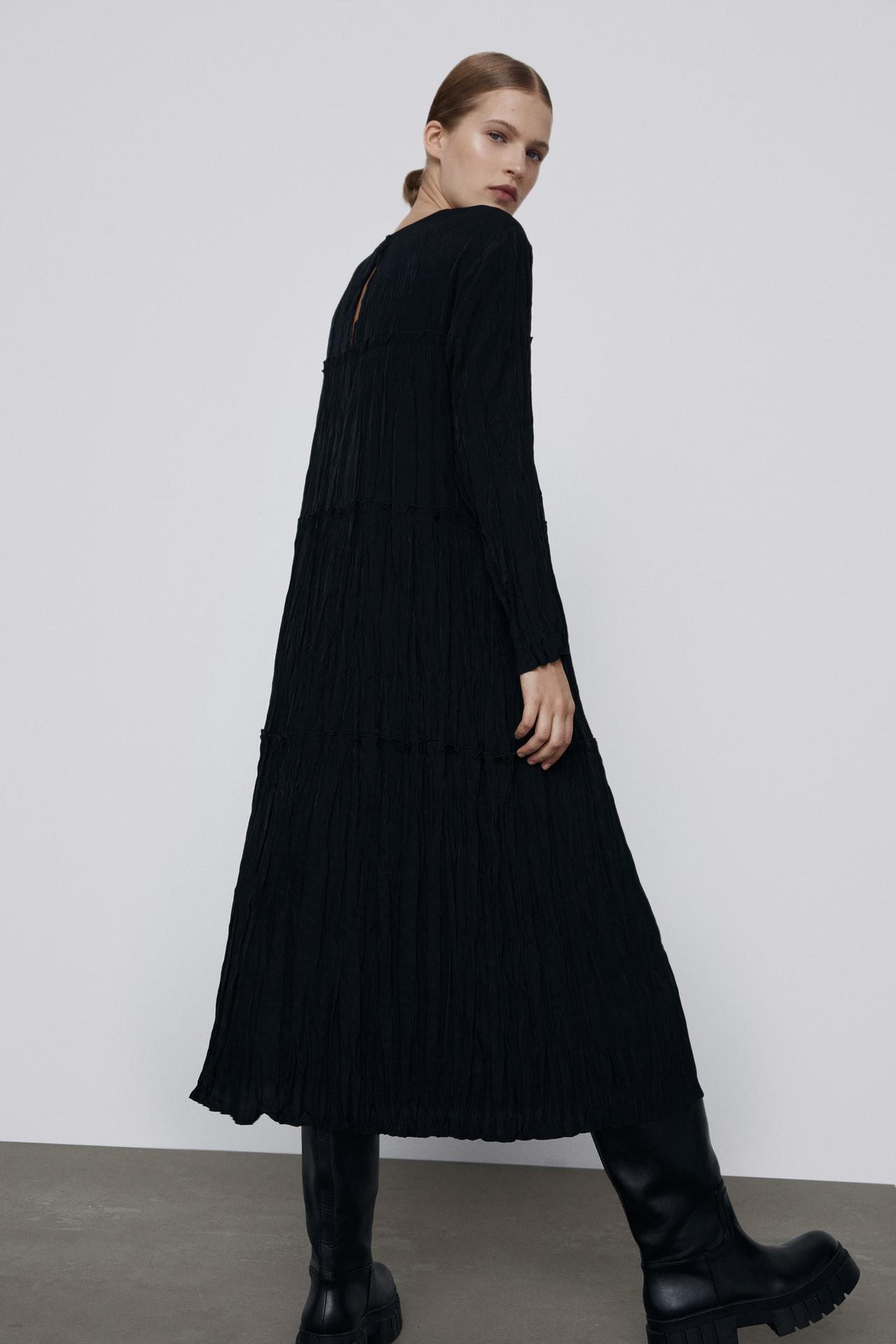 Zara 渋谷公園通り店 渋谷 レディースtシャツ Pathee パシー Zara 渋谷公園通り店 渋谷 レディースtシャツ Pathee パシー