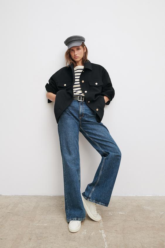 ジャケット レディース オンラインセール Zara 日本 ジャケット レディース オンラインセール Zara 日本