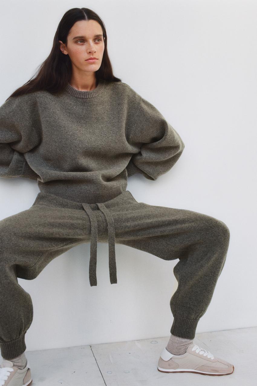 zagrebačka špica zarao odijelo moda monika pešorda street style