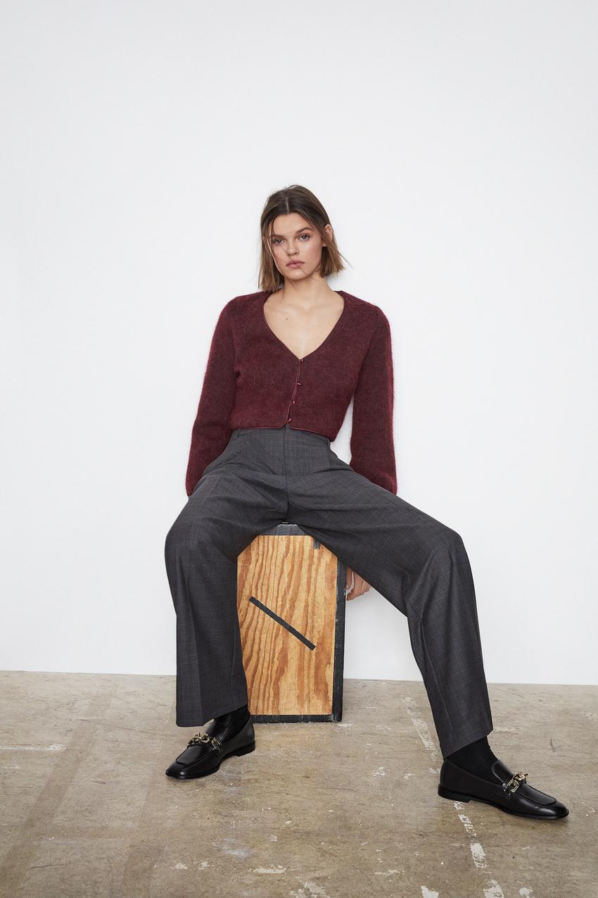 Prendas de otoño de Zara que puedes pillar por menos de 20 euros 3 Moncloa 9598174606 2 1 1 Moncloa