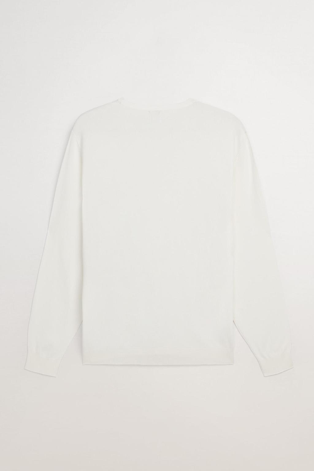 stone island dust colour treatment moletom com capuz