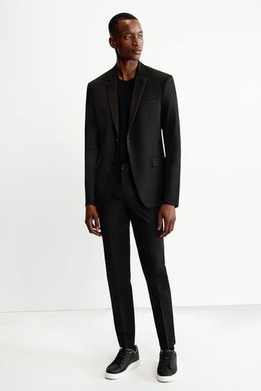 Kaza Cuma Eksen Zara Cocuk Takim Elbise Shaareishalomriverdale Org