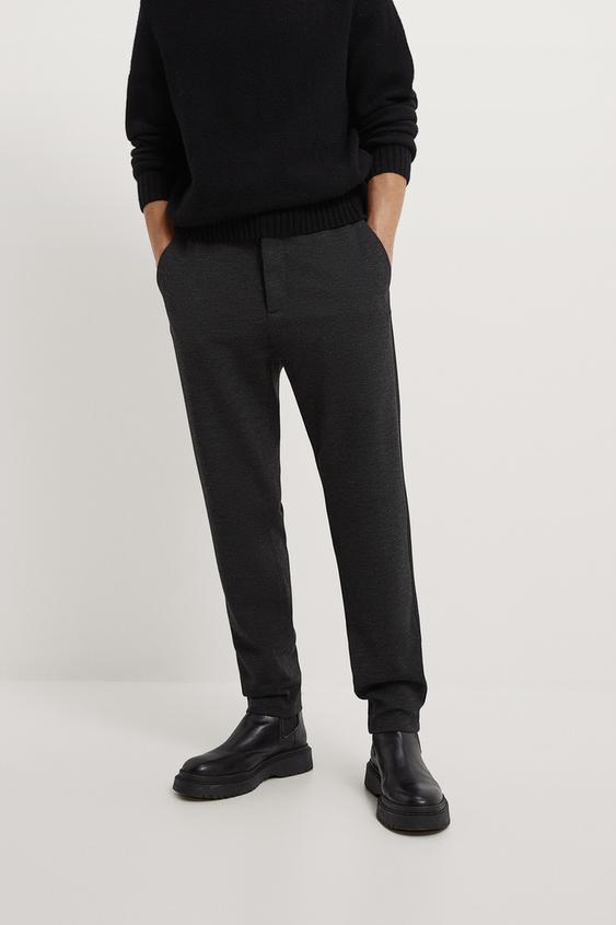 メンズパンツ オンラインセール Zara 日本 メンズパンツ オンラインセール Zara 日本