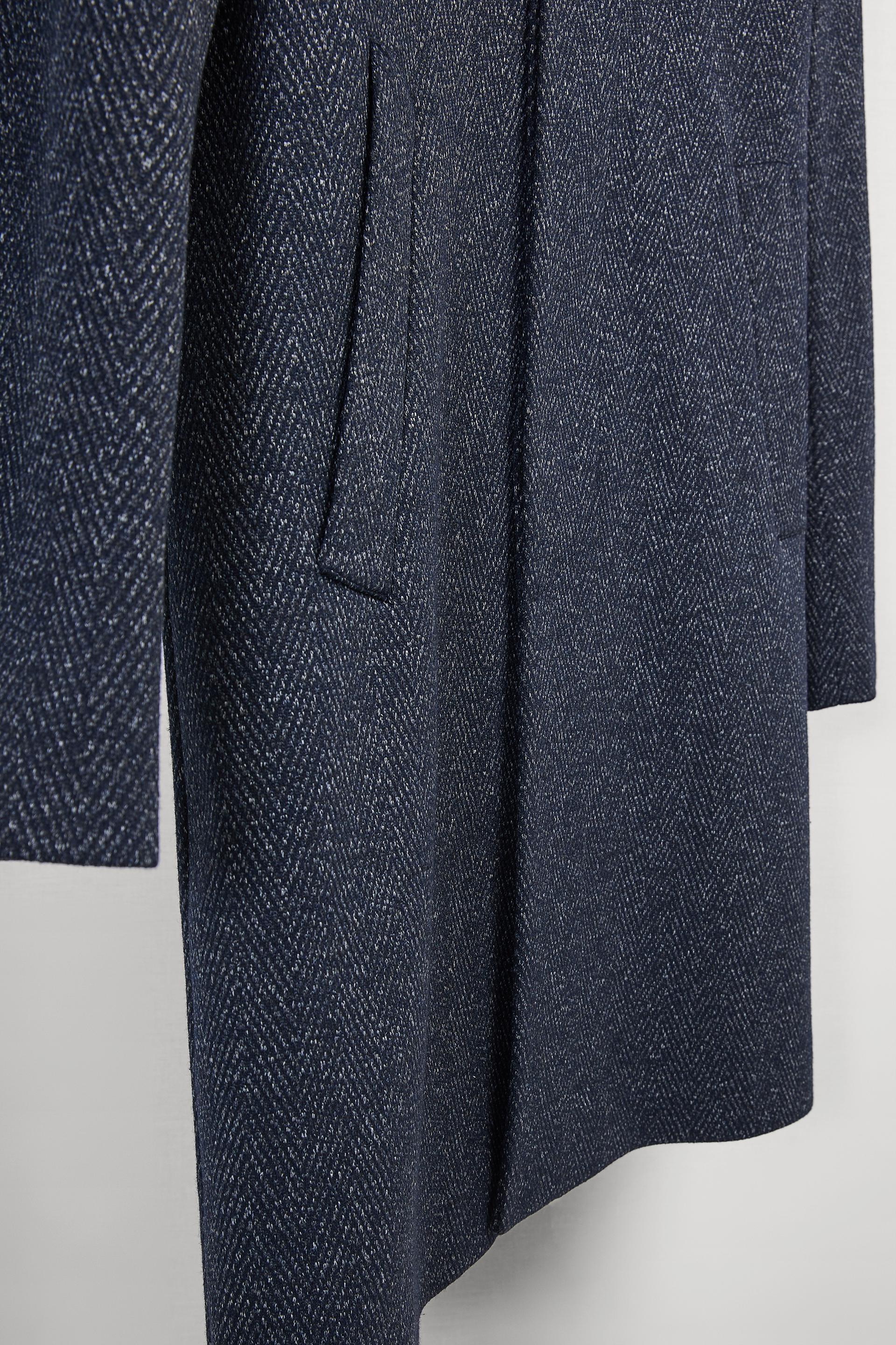 dokulu baliksirti kaban