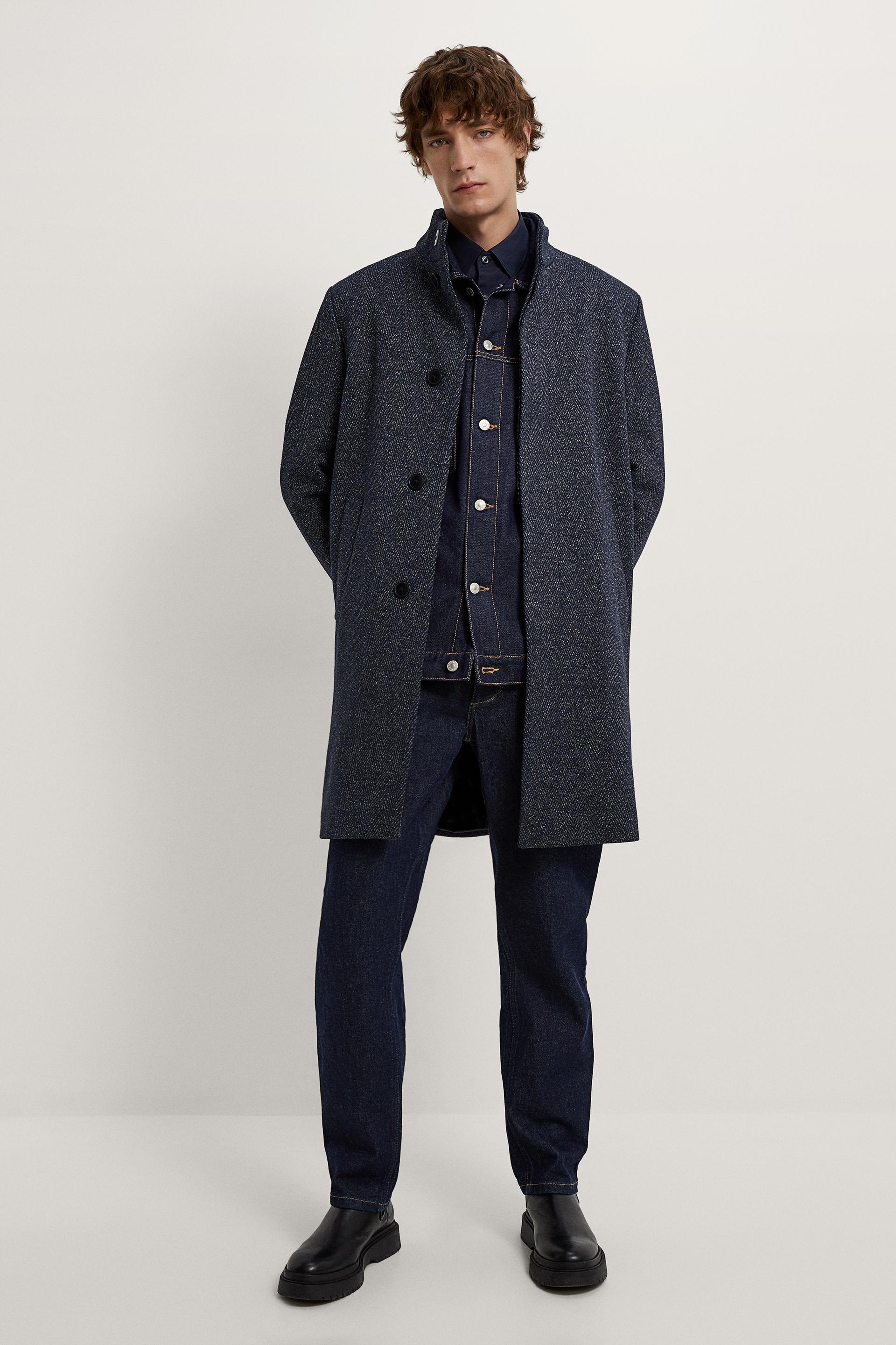 dokulu baliksirti kaban