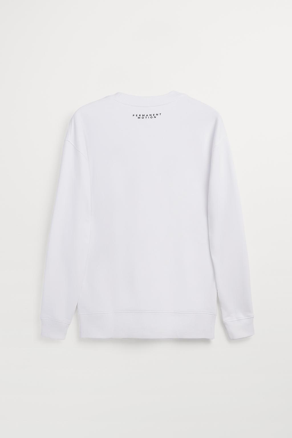 Www Zara Com De De Sneaker Mit Grauen Details P Html Static Zara Net Photos I 1 2 P 2247 6 2 2 W 1024 2 1 1 Jpg Ts Static Zara Net Photos I 1 2 P 2247 6 2 2 W 1024