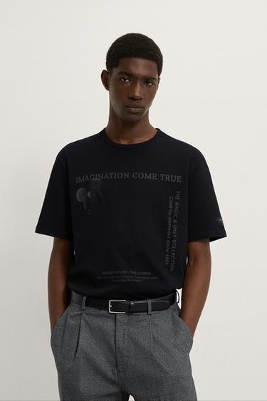 Tシャツ メンズ Zara 日本 Tシャツ メンズ Zara 日本