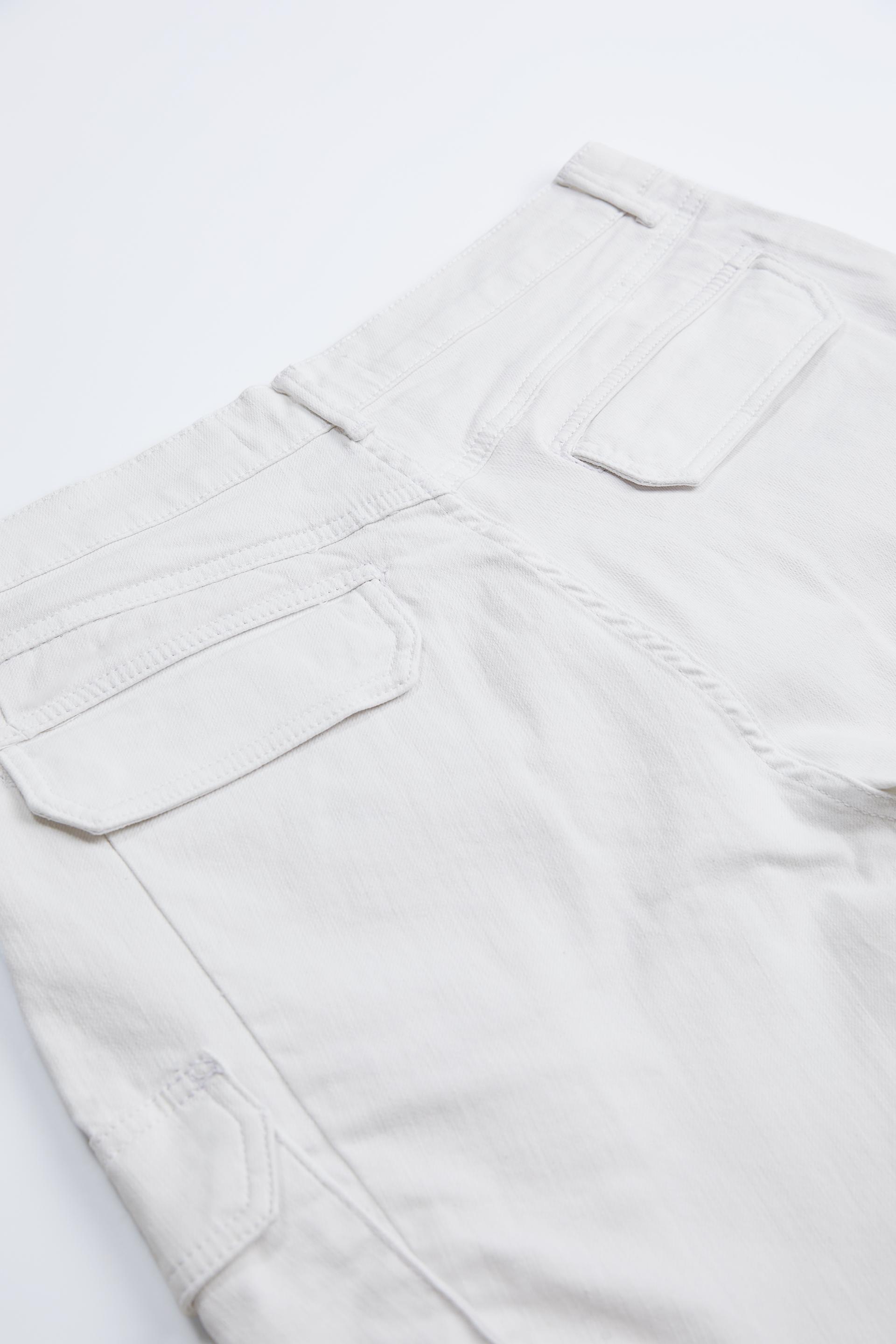Kraliyet Kurt Denim Kot Ureticisi Siyah Kaplamali Cekin Halka Fermuar Mumlu Slim Fit Kot Erkek Yan Cep Kot Buy Erkek Yan Cep Kot Mumlu Slim Fit Kot Siyah Kaplamali Kot Product On Alibaba Com