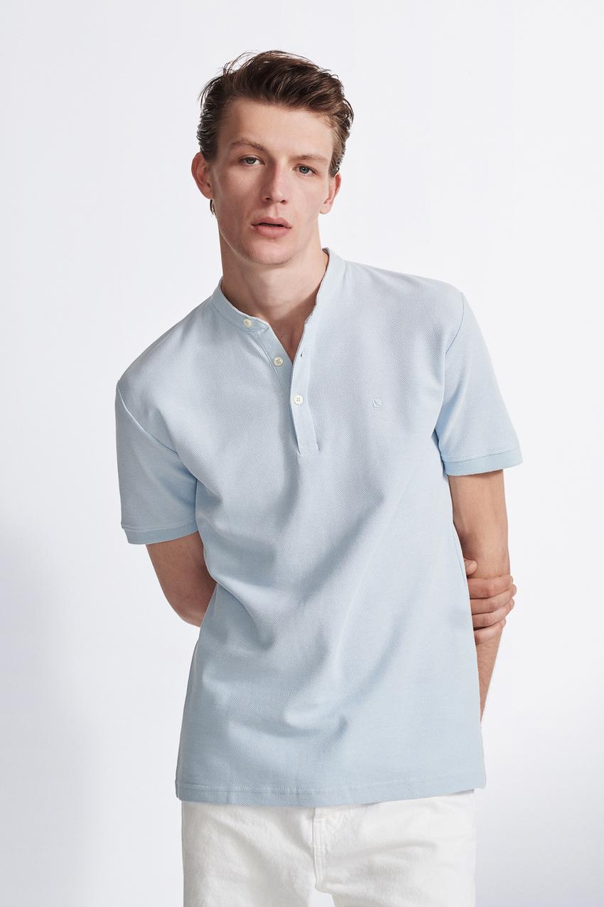 彼氏に服をプレゼント 誕生日やクリスマスに男性が喜ぶ服ギフト17選 Mangifts By Memoco 彼氏に服をプレゼント 誕生日やクリスマスに男性が喜ぶ服ギフト17選 Mangifts By Memoco