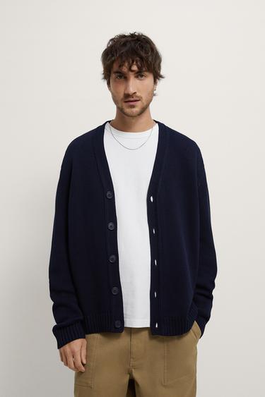 つらい ディスク サッカー Zara ロング カーディガン メンズ Timbrepost Com つらい ディスク サッカー Zara ロング カーディガン メンズ Timbrepost Com