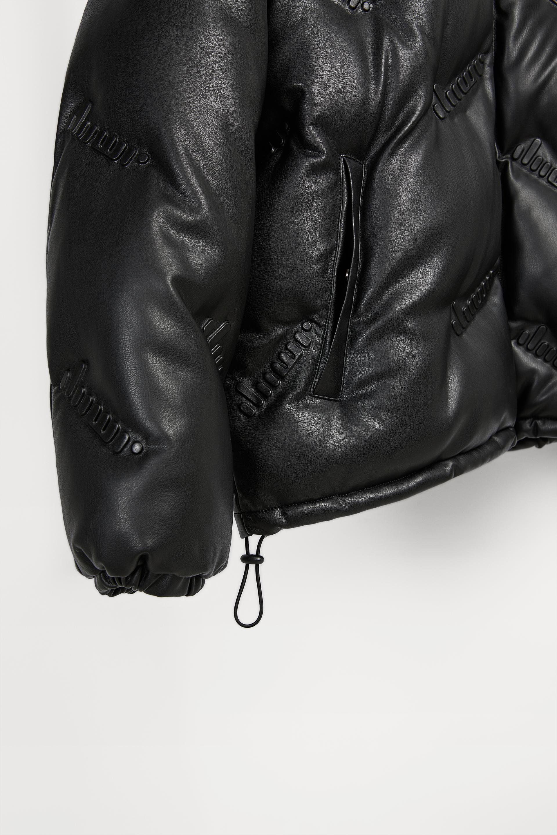 Ozerk Yardim Cinayet Zara Suni Deri Sisme Kaban Wildlife Tajikistan Org